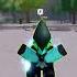 POV You Get A 250 KILLSTREAK Thestrongestbattlegrounds Roblox Shorts Tsb