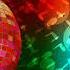 GLORIA GAYNOR Tell Me How 75