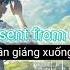 Hymn For The Weekend Coldplay Thánh Ca Cho Cuối Tuần Alan Walker Remix Lyrics Vietsub