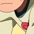 Naruto Amv The Boy Who Became Hokage Naruto