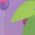 My Little Pony G3 5 NEWBORNCUTIES So Many Different Ways To Play