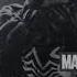 VENOM Official Trailer 2 Music Theme Song Full And Clean Trailer Music Best Version