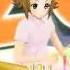 Watashi Wa Watashi No Michi Wo Iku Ritsu K On Houkago Live Hell Mode