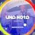 Extended Una Nota Remix Dj Frank El Salvador