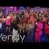 The Wendy Williams Show Season 11 Closing Credits