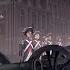 Castlevania Nocturne Season 2 Vampire French Revolution