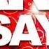 Aquagen Hard To Say I M Sorry New Club Single Edit