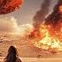 The Last Days Before The Apocalypse Full Movie In English Sci Fi Drama Online Movie HD