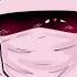 Monster X Mediator We Re Blooping Meme Animation