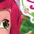 Strawberry Shortcake Life Is Sweet Berry Bitty Adventures