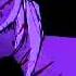 Come Little Children Purple Man
