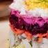 Recipe Herring Under A Fur Coat OPB