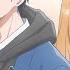 Loving Yamada At Lv999 Opening Song Full Gradation By KANA BOON Feat Yuuho Kitazawa