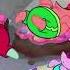 Nickelodeon Russia Continuity 11 06 2023