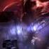 Starcraft 2 Wings Of Liberty Кульминация