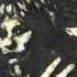 Kaos Uzbuna Live Zagreb Kulušić 1984 Goth Rock Electro Punk