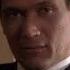 The Press Favorite Blood Sport The West Wing Drama