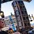 Giuseppe Ottaviani FULL SET Luminosity Beach Festival 29 06 2019