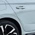 2025 Skoda Scala Monte Carlo Interior And Exterior Details