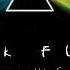 Pink Floyd Greatest Hits Pink Floyd Full Album Best Songs