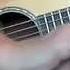 Guitar Nails Kit 6 GUITAR NAILS SOUND