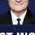 The Last Word With Lawrence O Donnell May 22 Audio Only