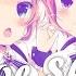 Moe Shop Mix 2017 Soundcloud Link