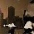 2Pac Ft Ice Cube Gangsta Rap Made Me Do It Ft Eminem Eazy E Biggie Snoop Dogg