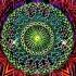 Prajay Honey Sathyam Shivam PSY TRANCE