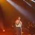 Jonas Brothers Love Me To Heaven Massey Hall Toronto February 15 2025