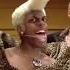 Весьма Эпатажный Ведущий Руби Род отрывок из фильма Пятый Элемент The Fifth Element 1997
