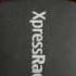 Nokia 5030 XpressRadio
