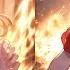 My Son Was Trapped In A Fire I Didn T Call My Firefighter Husband But What My Son Did Shocked Me
