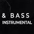 NEFFEX Don T Wanna Let Myself Down Slowed Bass Boosted Instrumental