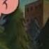 Hey Arnold Edmund Character Analysis The TRUTH About Wolfgang S Sidekick E 36