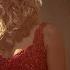 Roxanne A Dance Short Film Directed By Garrett Gibbons