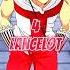 TOP 5 STRONGEST CHARACTERS IN SEVEN DEADLY SINS FOUR NIGHTS APOCALYPSE Anime Meliodas Zeldris