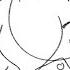 HUNGRY NICOLE ANIMATIC