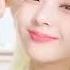 ITZY Lia So Adorable With Her Smile