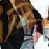 Victoria Justice Make It Shine Victorious
