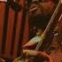 Black Pumas Chronicles Of A Diamond Live On KCRW