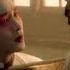 Farewell My Concubine 1993 Less Than A Lifetime