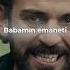 Babanın Gerçek Emanetini Korusaydın Keşfet çukur Yamackocovali