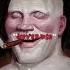 He Never Sleeps Judge Holden Edit Steve Lacy Dark Red Slowed Shorts Edit Bloodmeridian