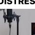 The GazettE DISTRESS AND COMA Cover 歌ってみた カバー 歌詞 Lyric カラオケ ヴィジュアル系 ガゼット Covered By ROZE