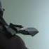Skunk Anansie I Hope You Get To Meet Your Hero Official Video