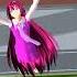 Clarity Meme Part 1 Sakura School Simulator
