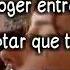 Consejo De Amor Tini Ft Morat Letra Lyrics Oficial