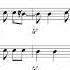 Bitter Sweet Symphony Engelbert Humperdinck Tenor Sax