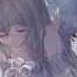 Most Emotional Music Ever Fear Not By Efisio Cross
